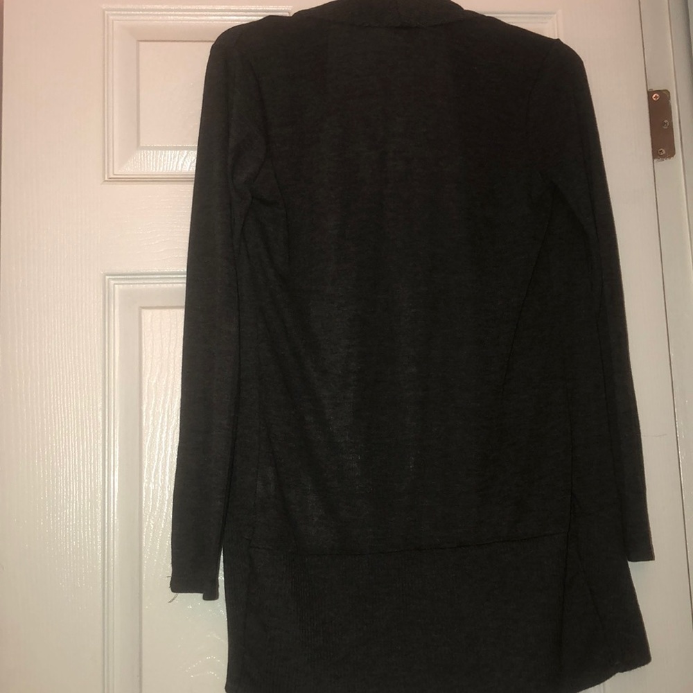 Cardigan - Picture 3 of 4